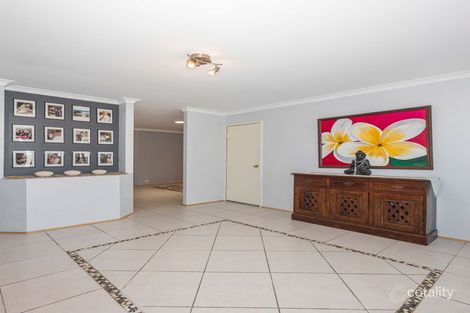 Property photo of 53 Montebello Avenue Heathridge WA 6027