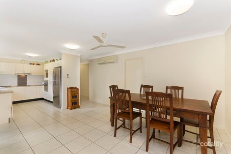 Property photo of 11 Heathcote Court Deeragun QLD 4818