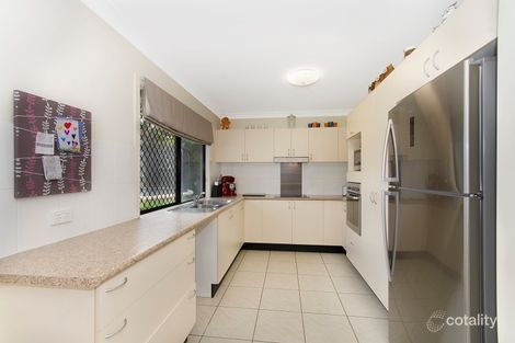 Property photo of 11 Heathcote Court Deeragun QLD 4818