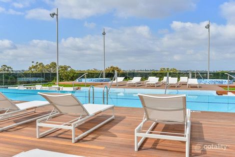 9/33 Beechboro Rd S, Bayswater, WA 6053