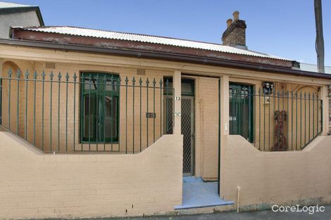 Property photo of 13 Queen Street Glebe NSW 2037