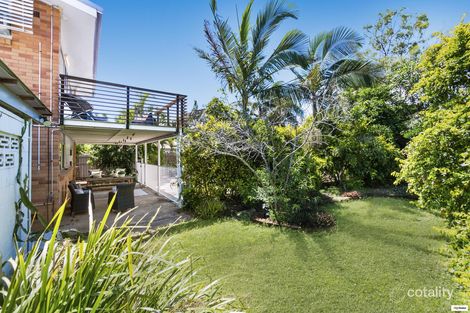 Property photo of 5 Acacia Street Mundingburra QLD 4812