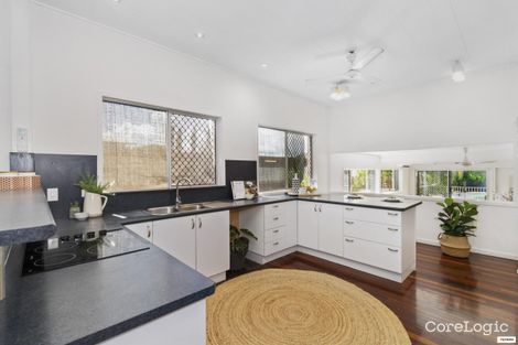 Property photo of 5 Acacia Street Mundingburra QLD 4812