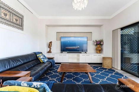 Property photo of 29 Carruthers Street Minto NSW 2566