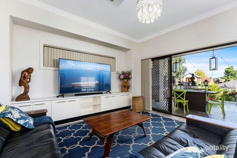 Property photo of 29 Carruthers Street Minto NSW 2566