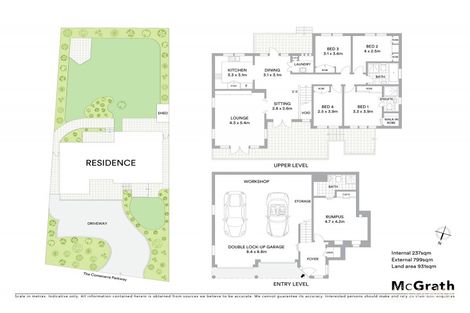 Property photo of 102 The Comenarra Parkway South Turramurra NSW 2074