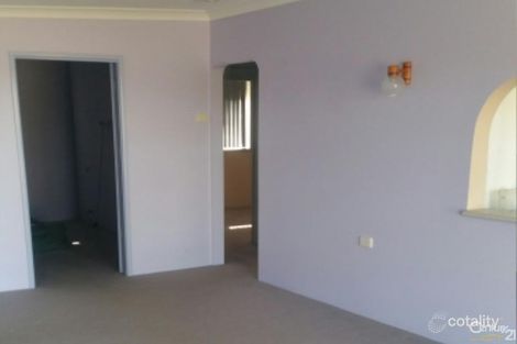 Property photo of 21 Curlew Avenue Pindimar NSW 2324