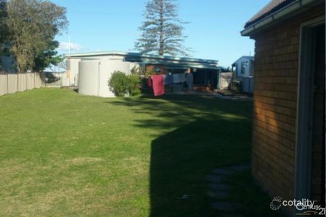 Property photo of 21 Curlew Avenue Pindimar NSW 2324