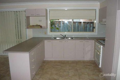 Property photo of 13/46 Hillcrest Road Quakers Hill NSW 2763