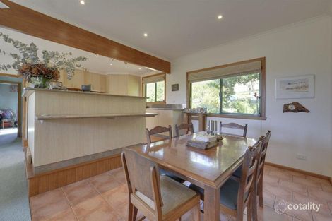Property photo of 77 Victoria Road Ranelagh TAS 7109