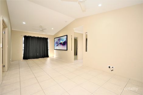 Property photo of 8 Amadio Close Gordonvale QLD 4865