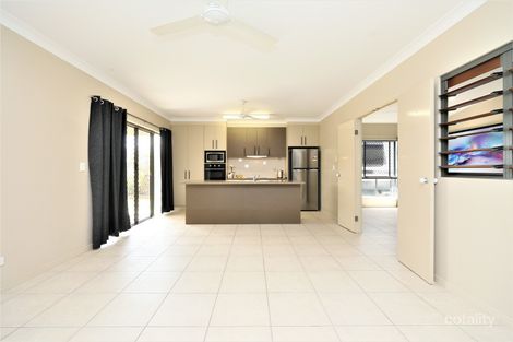 Property photo of 8 Amadio Close Gordonvale QLD 4865