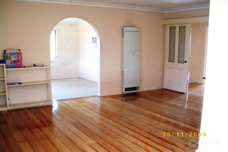 Property photo of 37 Kallista Road Springvale VIC 3171