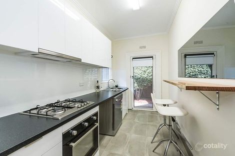 Property photo of 3/107 Westbury Street Balaclava VIC 3183