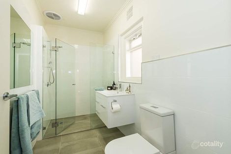 Property photo of 3/107 Westbury Street Balaclava VIC 3183