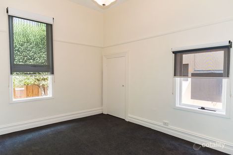 Property photo of 3/107 Westbury Street Balaclava VIC 3183