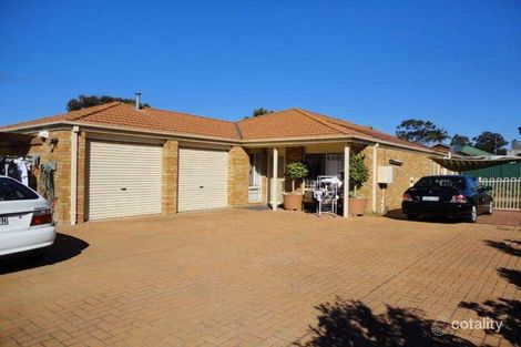 588a The Horsley Dr, Smithfield, NSW 2164