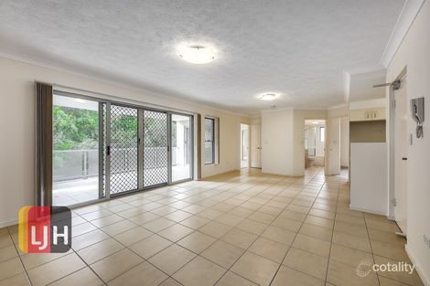 Property photo of 5/59 Sizer Street Everton Park QLD 4053