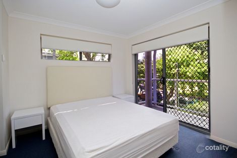 Property photo of 1/24 Moorak Street Taringa QLD 4068