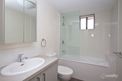 Property photo of 1/24 Moorak Street Taringa QLD 4068