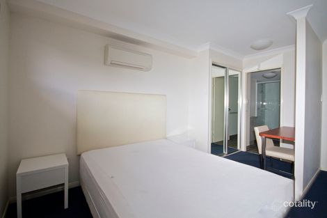 Property photo of 1/24 Moorak Street Taringa QLD 4068