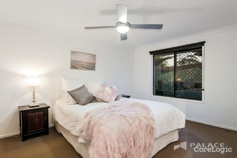 Property photo of 48 Shamrock Court Chuwar QLD 4306