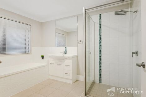 Property photo of 48 Shamrock Court Chuwar QLD 4306