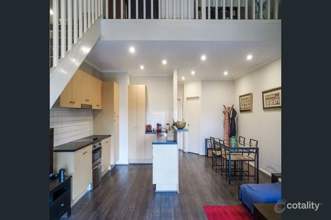 Property photo of 39/13-15 Hewish Road Croydon VIC 3136