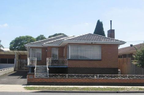 109 Mansfield St, Thornbury, VIC 3071