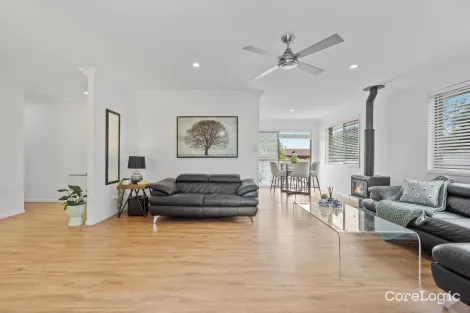 Property photo of 21 Aragon Street Beenleigh QLD 4207