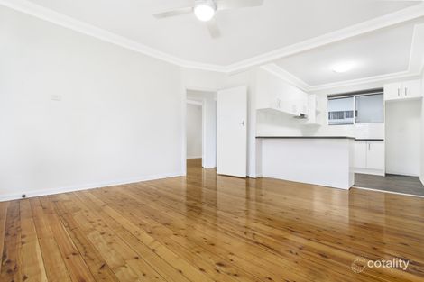 4/116 The Avenue, Mount Saint Thomas, NSW 2500