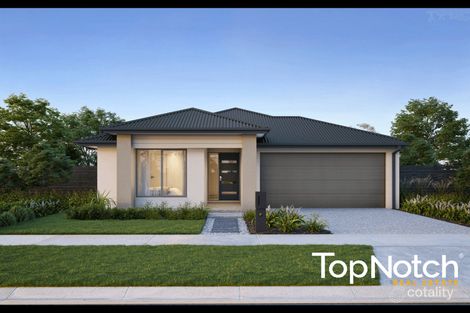 16 Yorkville Rd, Kalkallo, VIC 3064