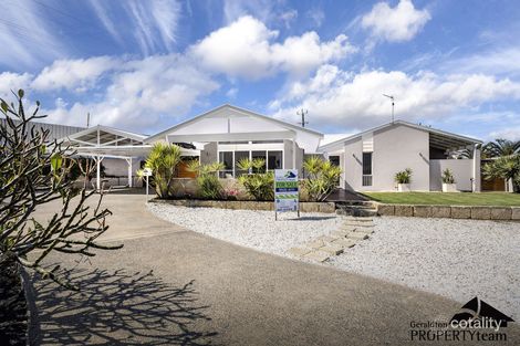 Property photo of 20 Buchanan Place Tarcoola Beach WA 6530