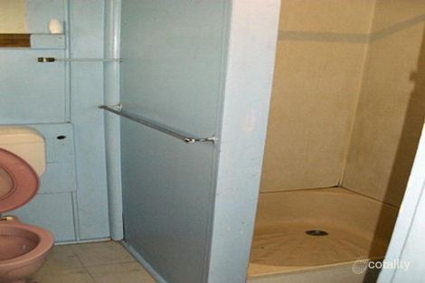 3/26 Carroll Ave, Cessnock, NSW 2325