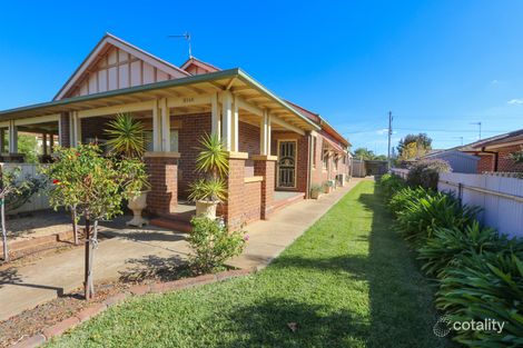 114a De Boos St, Temora, NSW 2666