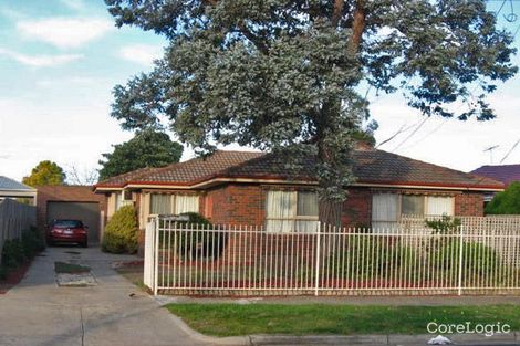 34 Ferris Ave, Deer Park, VIC 3023