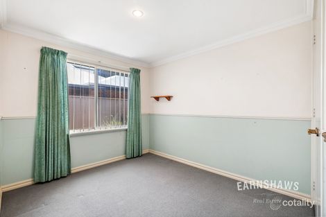 Property photo of 3 Desert Ash Place Helena Valley WA 6056