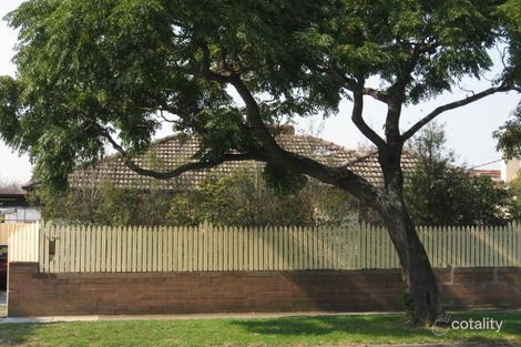 174 Tucker Rd, Bentleigh, VIC 3204