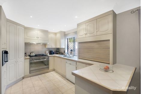 Property photo of 24 Pindarri Avenue Berkeley Vale NSW 2261