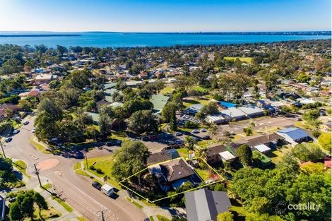 Property photo of 24 Pindarri Avenue Berkeley Vale NSW 2261