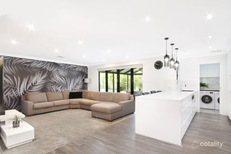 Property photo of 5 Barham Place Horsley NSW 2530