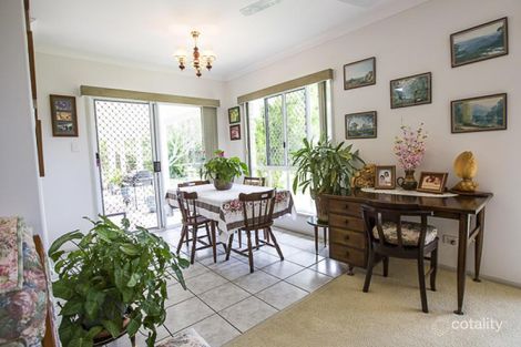 Property photo of 8 Paton Terrace Slade Point QLD 4740