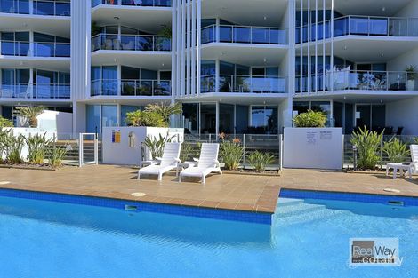 Property photo of 103/83 Esplanade Bargara QLD 4670