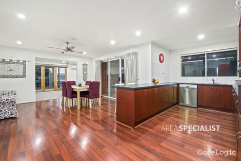 Property photo of 7 Allara Drive Hampton Park VIC 3976