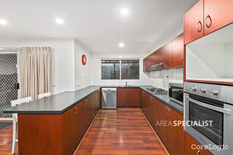 Property photo of 7 Allara Drive Hampton Park VIC 3976