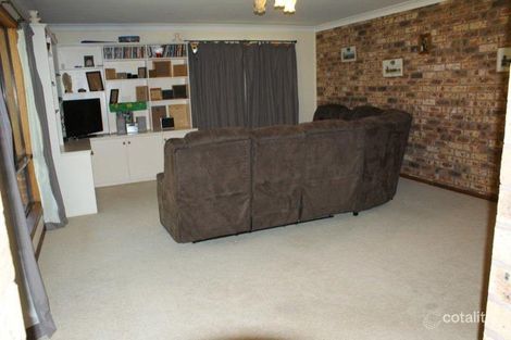 Property photo of 32 St Andrews Drive Woolgoolga NSW 2456