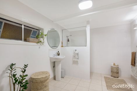 Property photo of 20 William Street West End QLD 4810