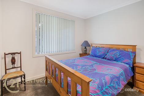 Property photo of 2/88-90 Garfield Road East Riverstone NSW 2765