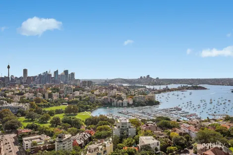 24f/3-17 Darling Point Rd, Darling Point, NSW 2027