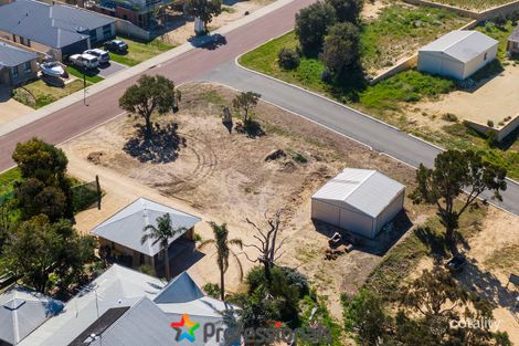 38 Buckingham Dr, Wannanup, WA 6210